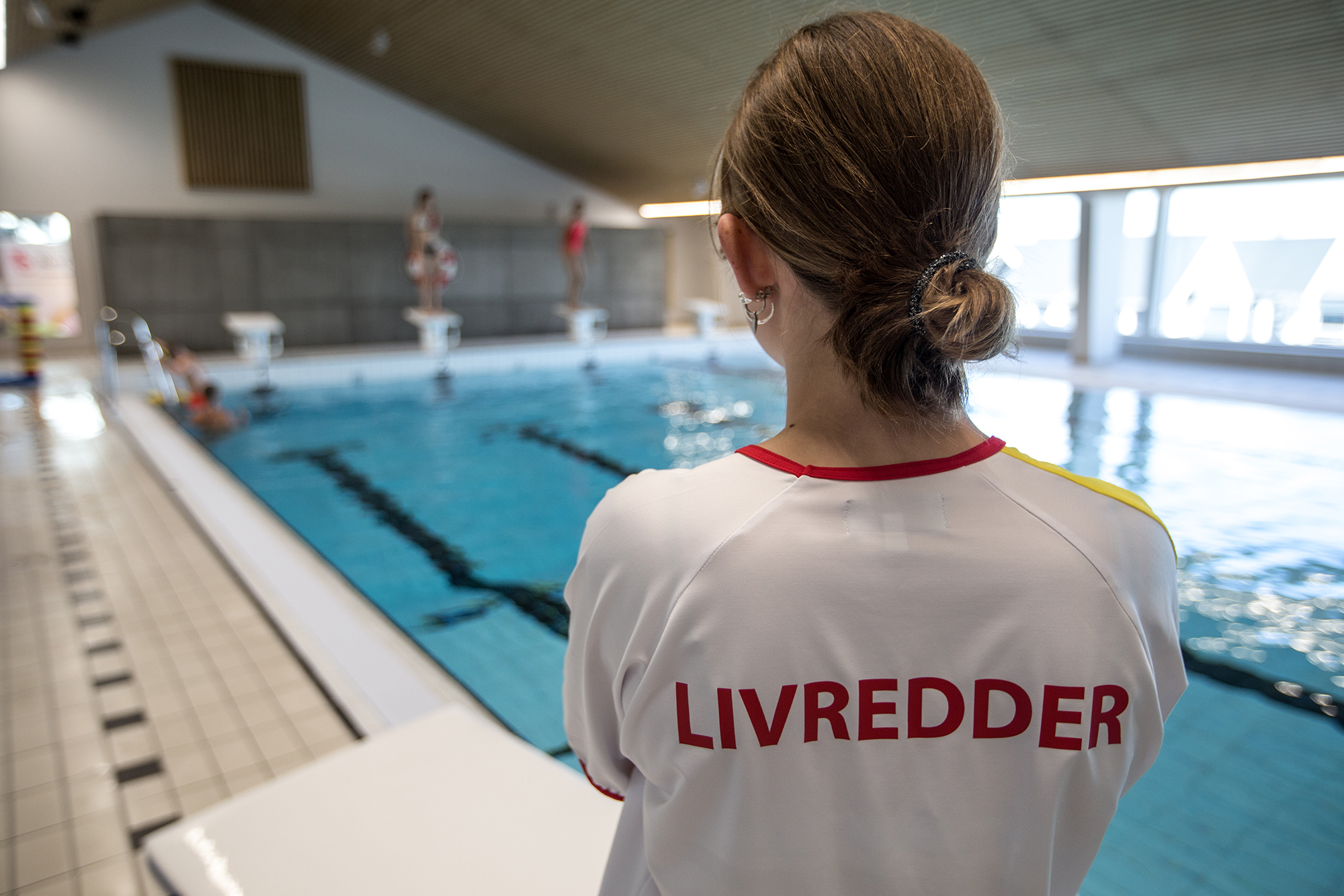 Vandwaerket Thyboroen 4 Web
