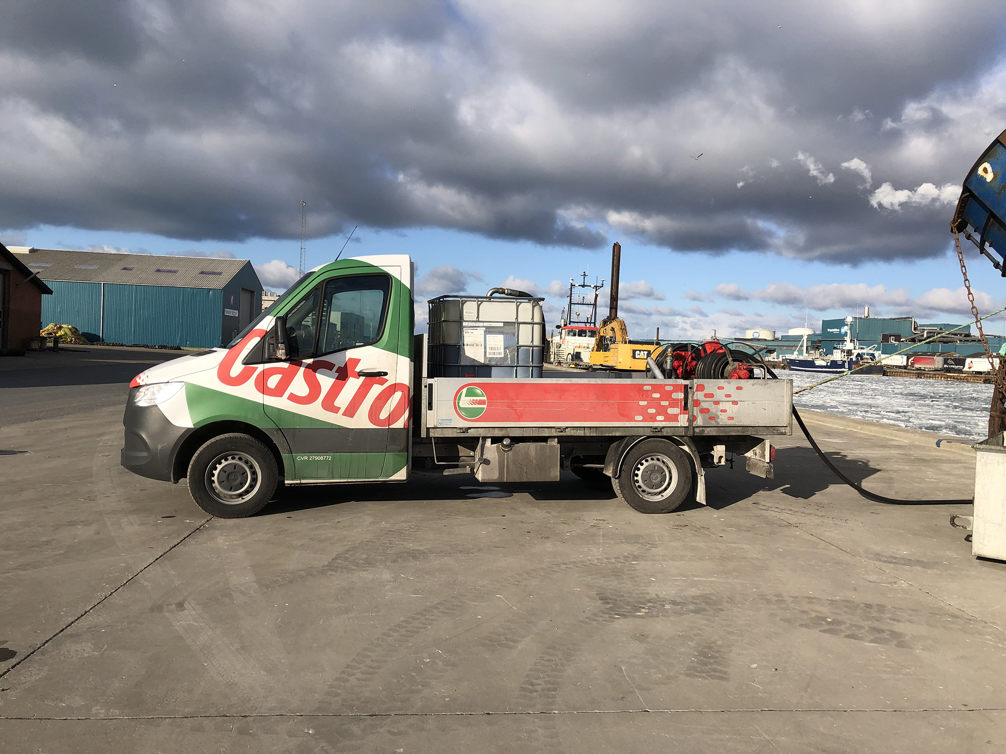 Castrol 3239 Web
