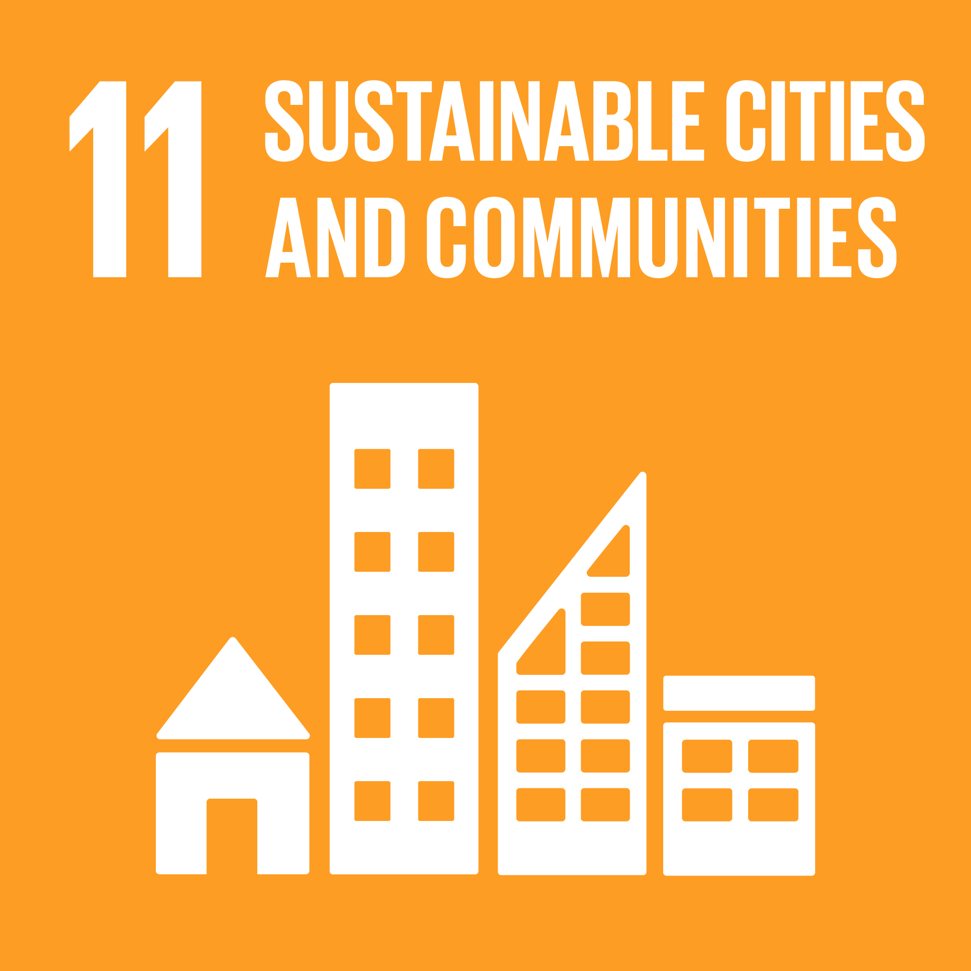 Theglobalgoals Icons Color Goal 11