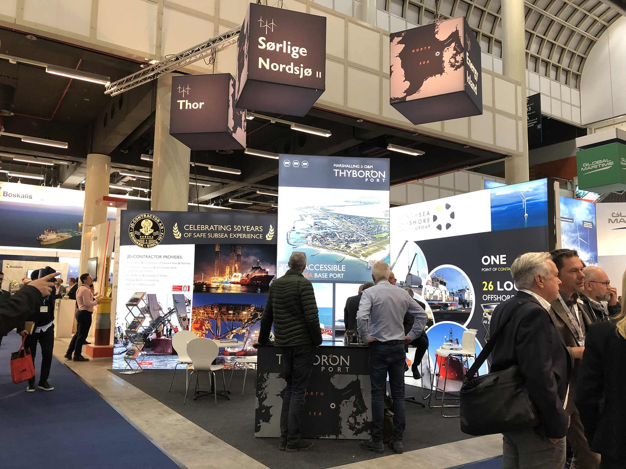 Windenergyhamburg 5483 Web