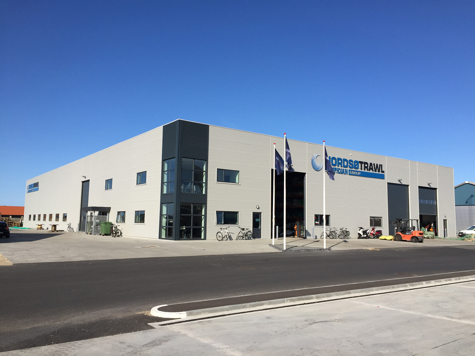 Building Nordsoetrawl 0903 Web