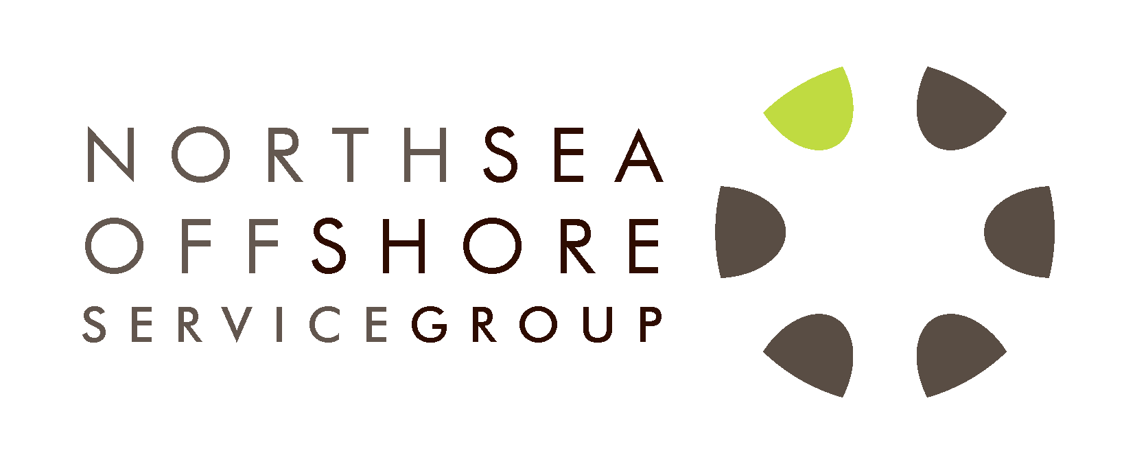 NSOS LOGO2014