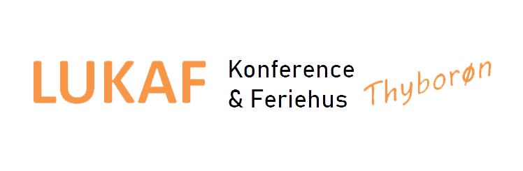 Lukaf Logo Ubg Lukaf Logo Ubg