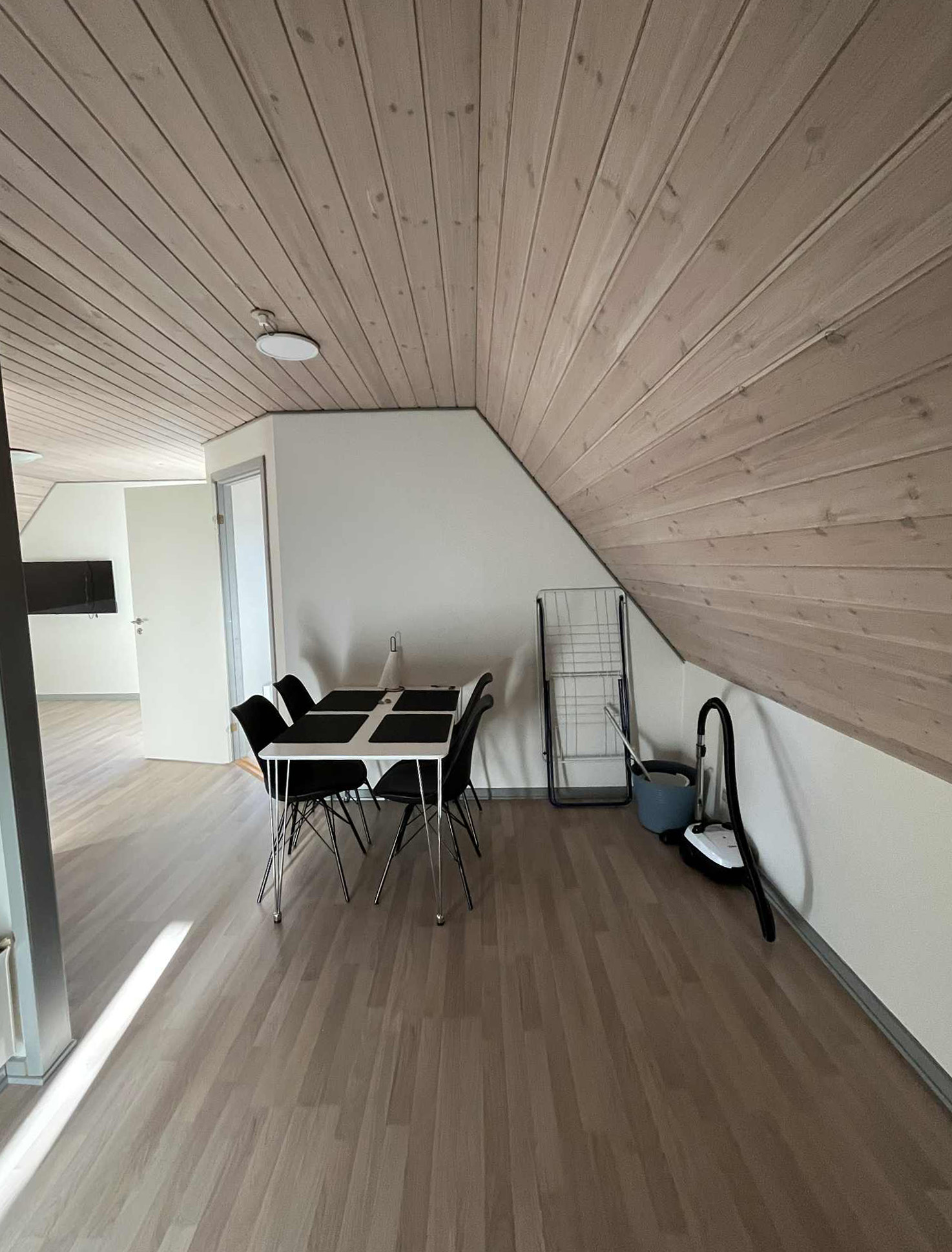 Harboore Image003 Web