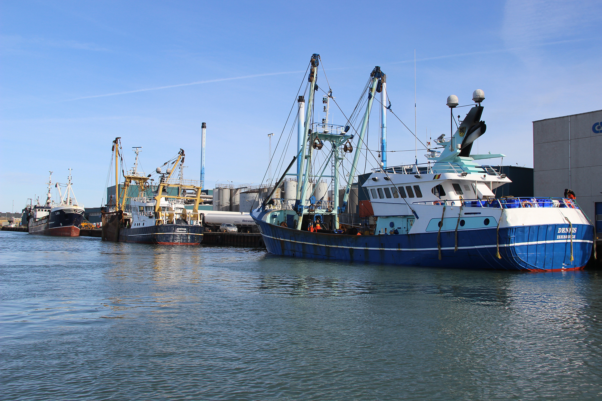 Transit Fisheries 5641 Web