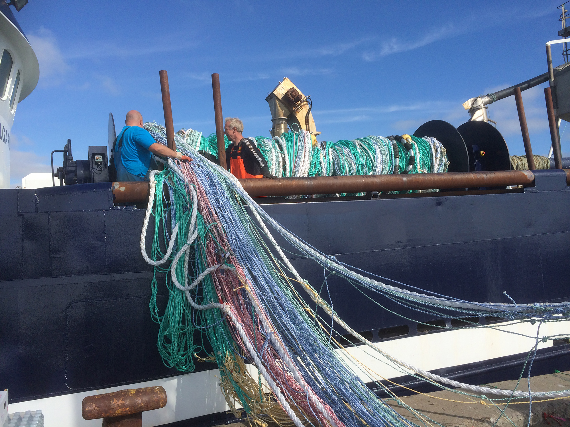 Nordsoetrawl 0849 Web