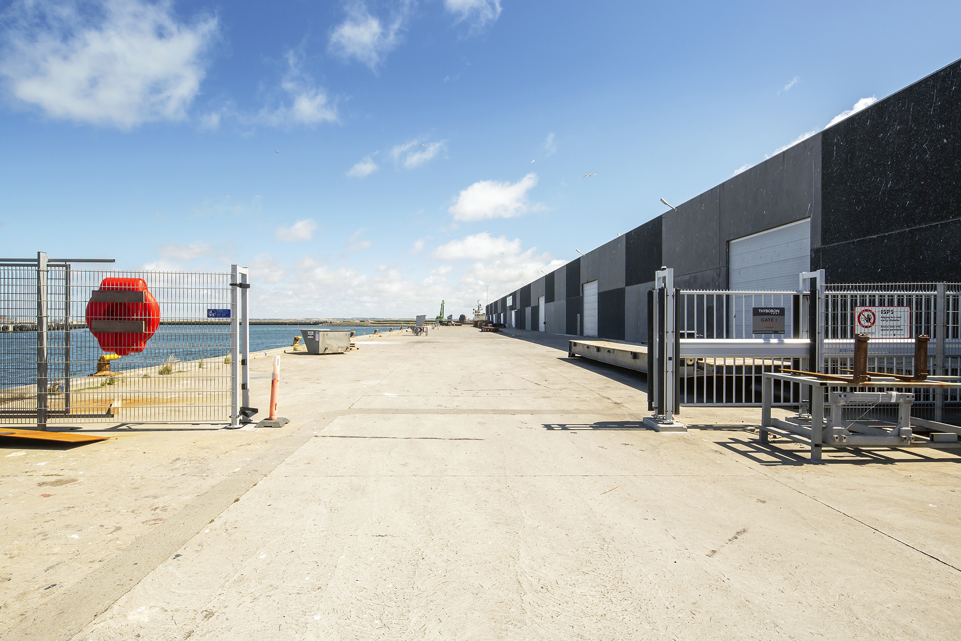 Langholmkaj 15A4801 Web