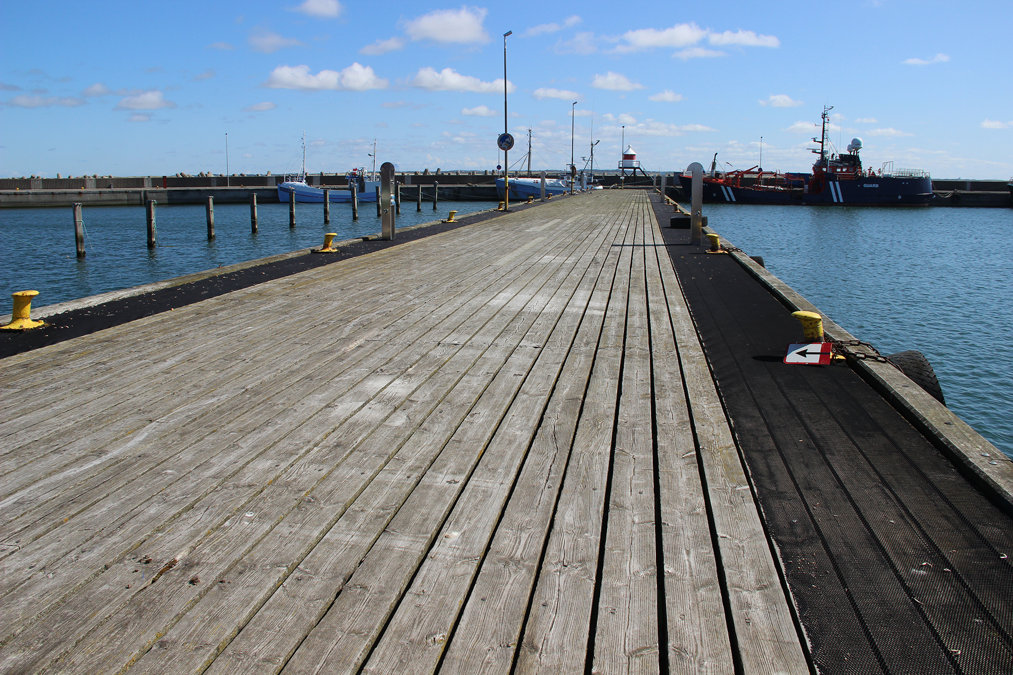 Midterpier 6128 Web