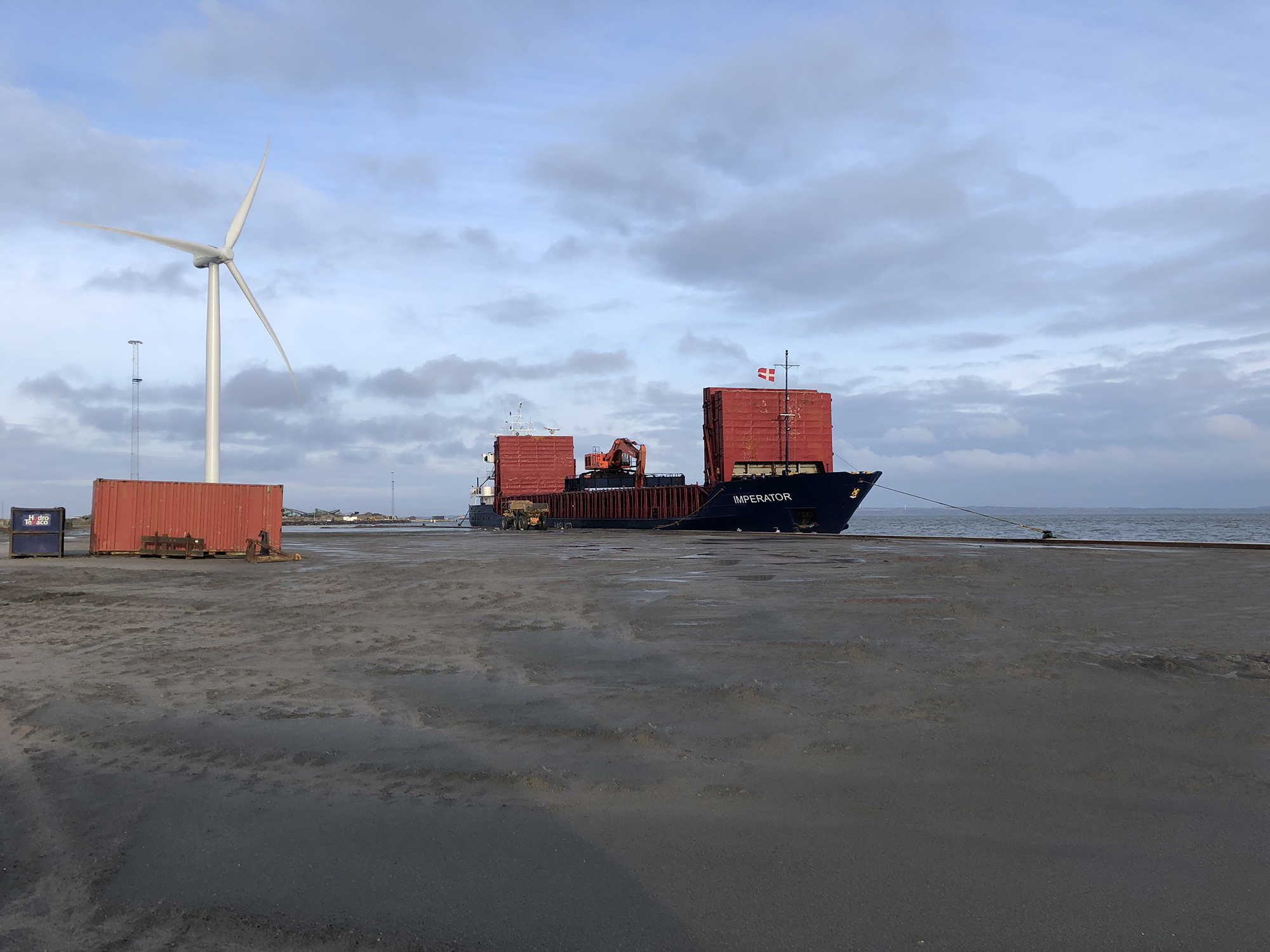 Scour Protection 5782 Adjusted Web