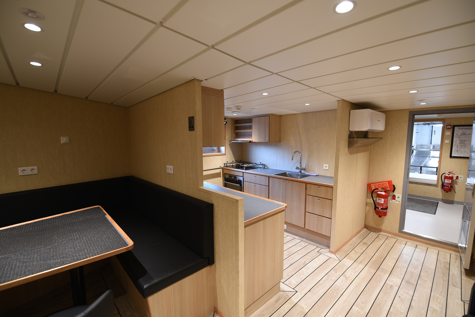 Nybygning Anders Nees 2684 Web