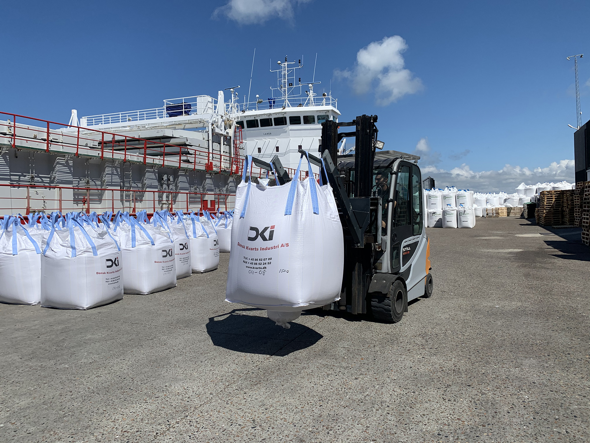 Cargo Big Bags 2789 Web