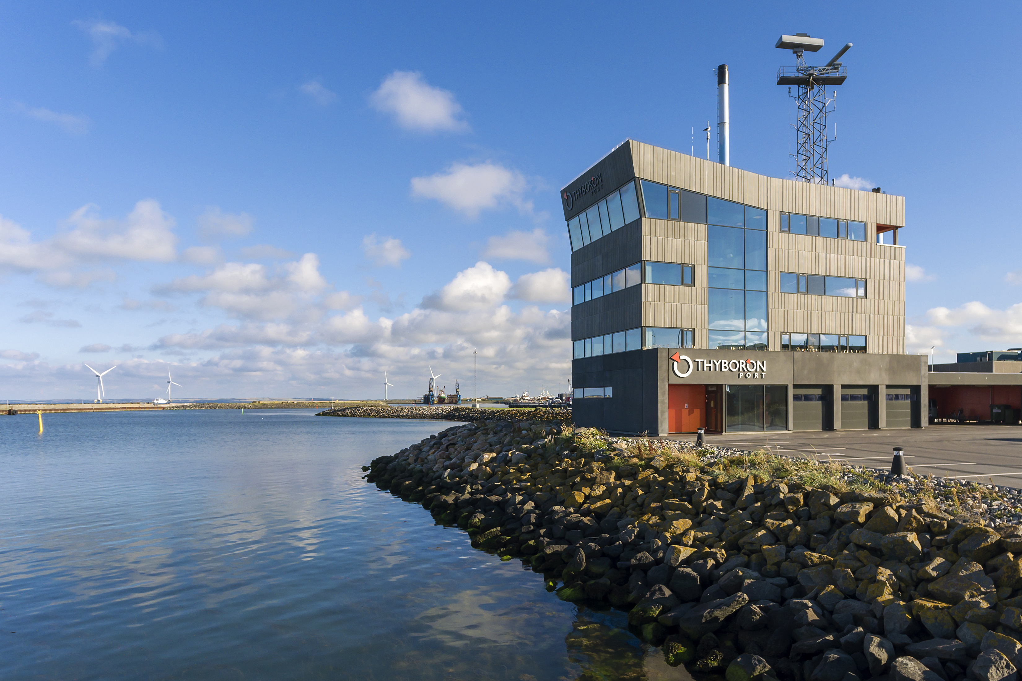 Havnekontor 0049 Cropped