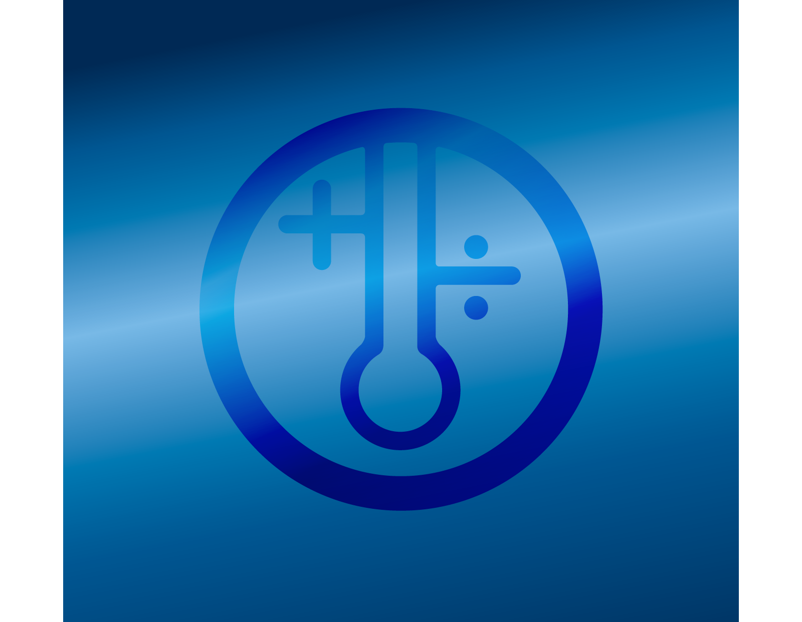 Kølemadsen Symbol Kølemadsen Symbol