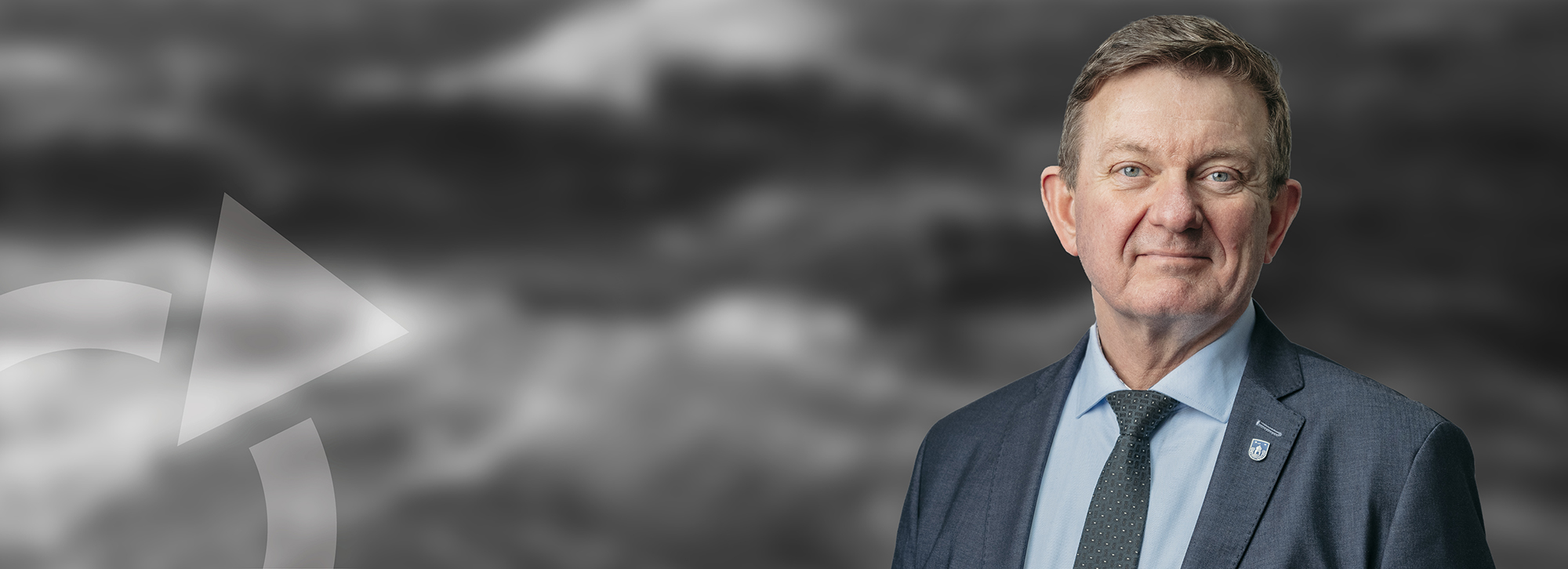 JENS 2026 Web