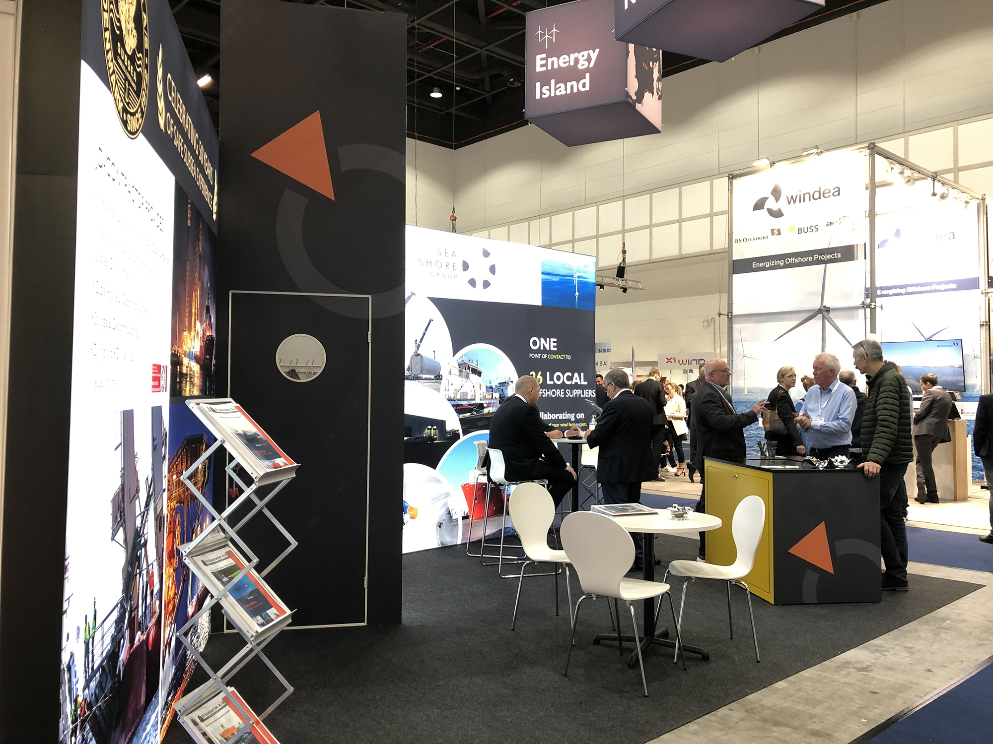 Windenergyhamburg 5485 Web