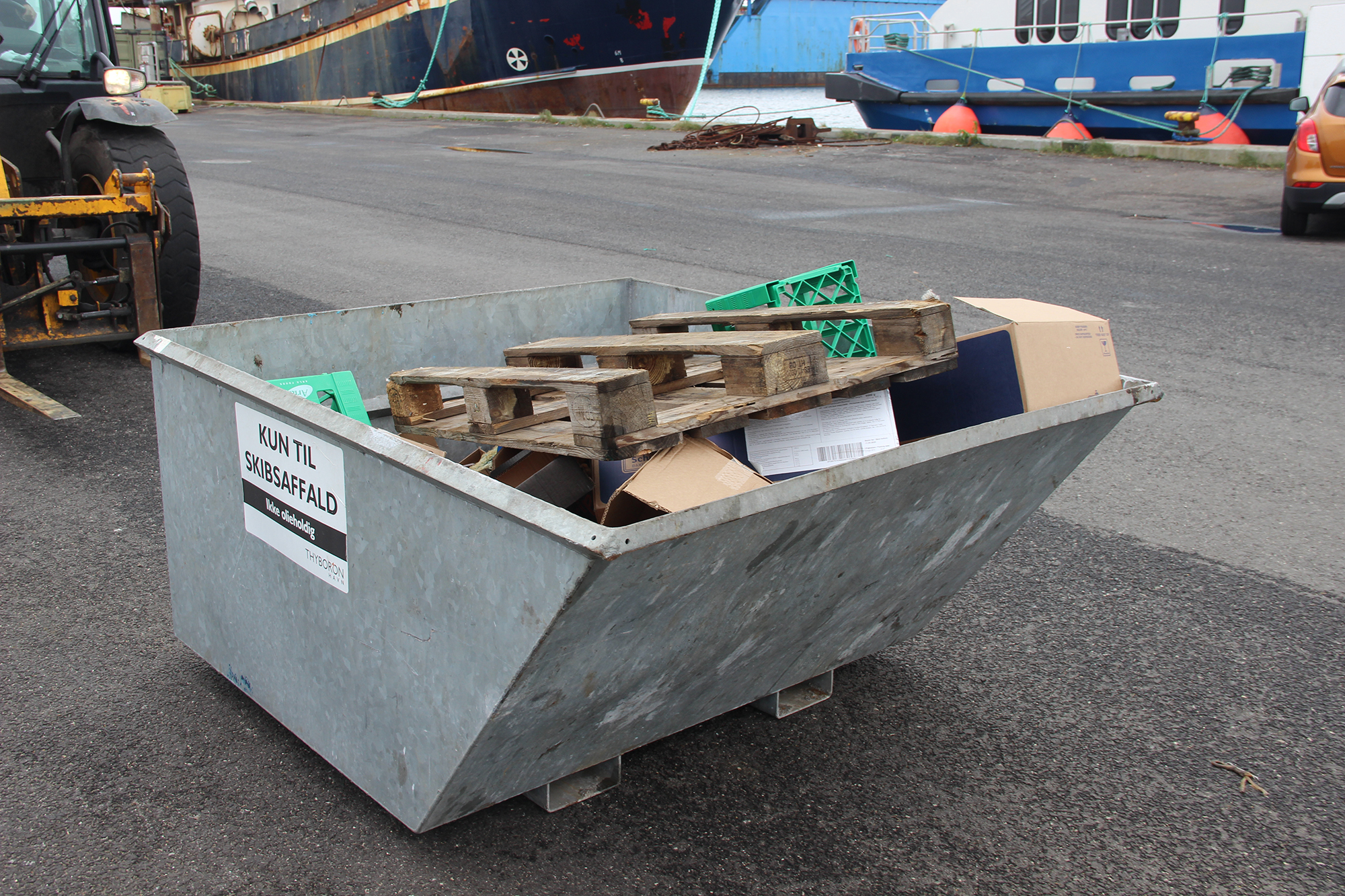 Waste 4991 Web