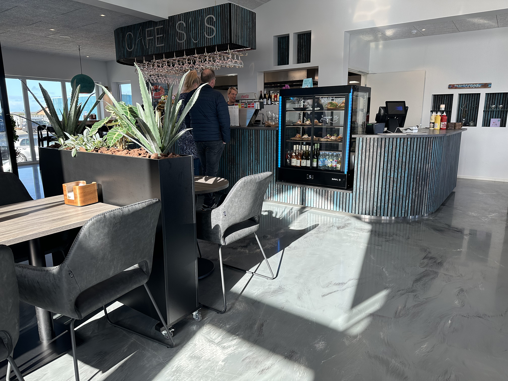 Cafe Sus 6662 Web