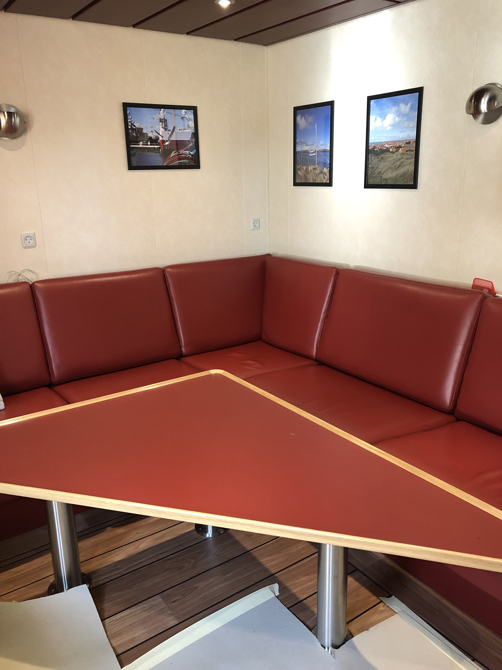 Nybygning Birthe 1211 Web