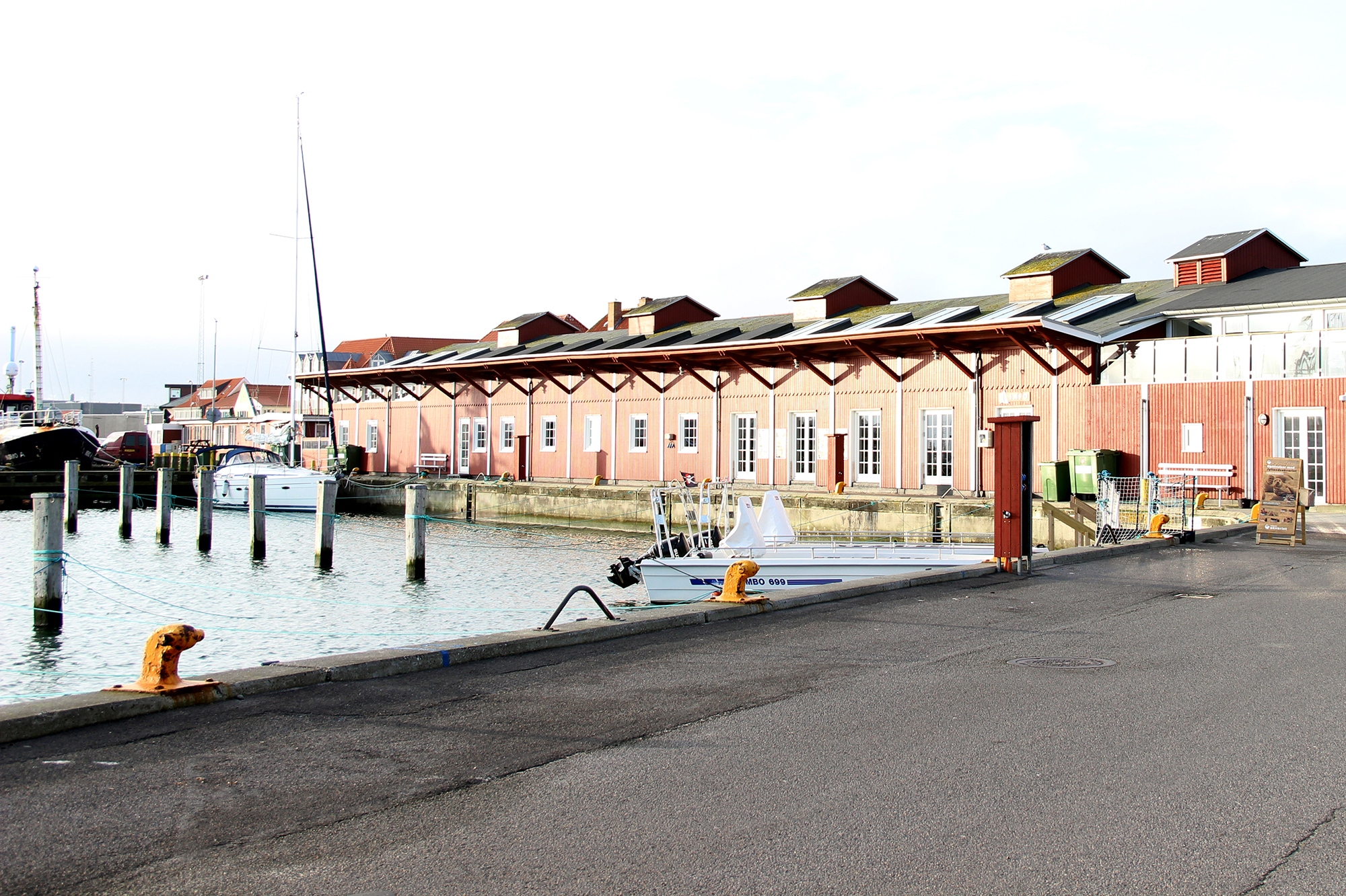 Marina 2894 Adjusted Cropped Web