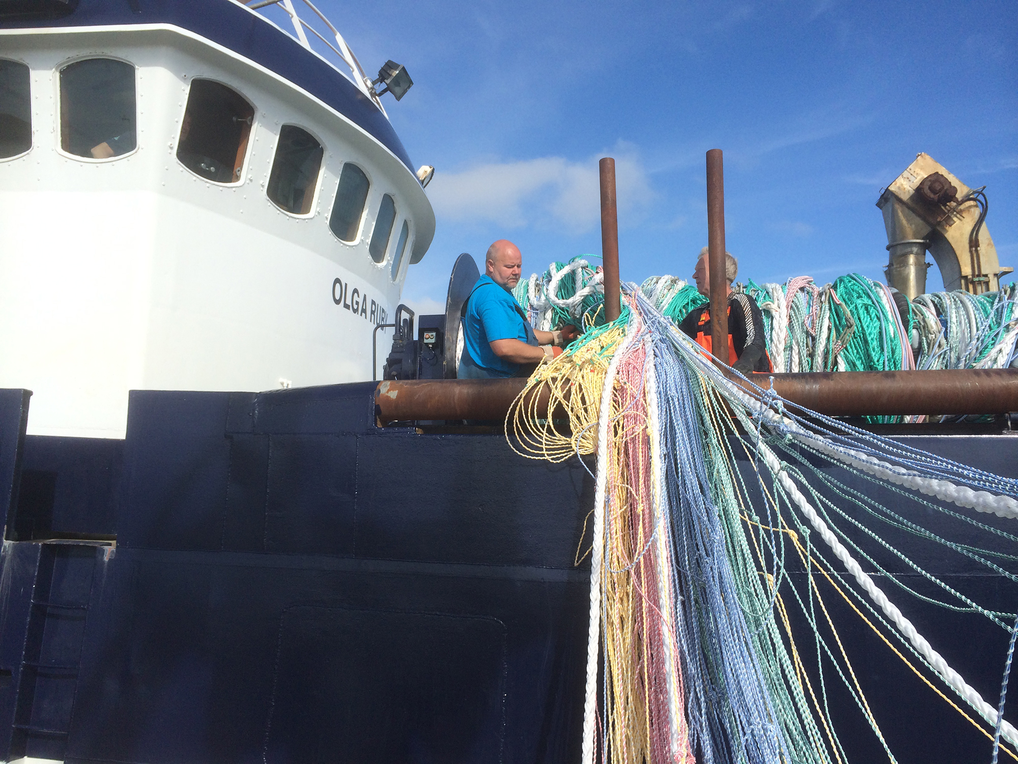 Nordsoetrawl 0850 Web