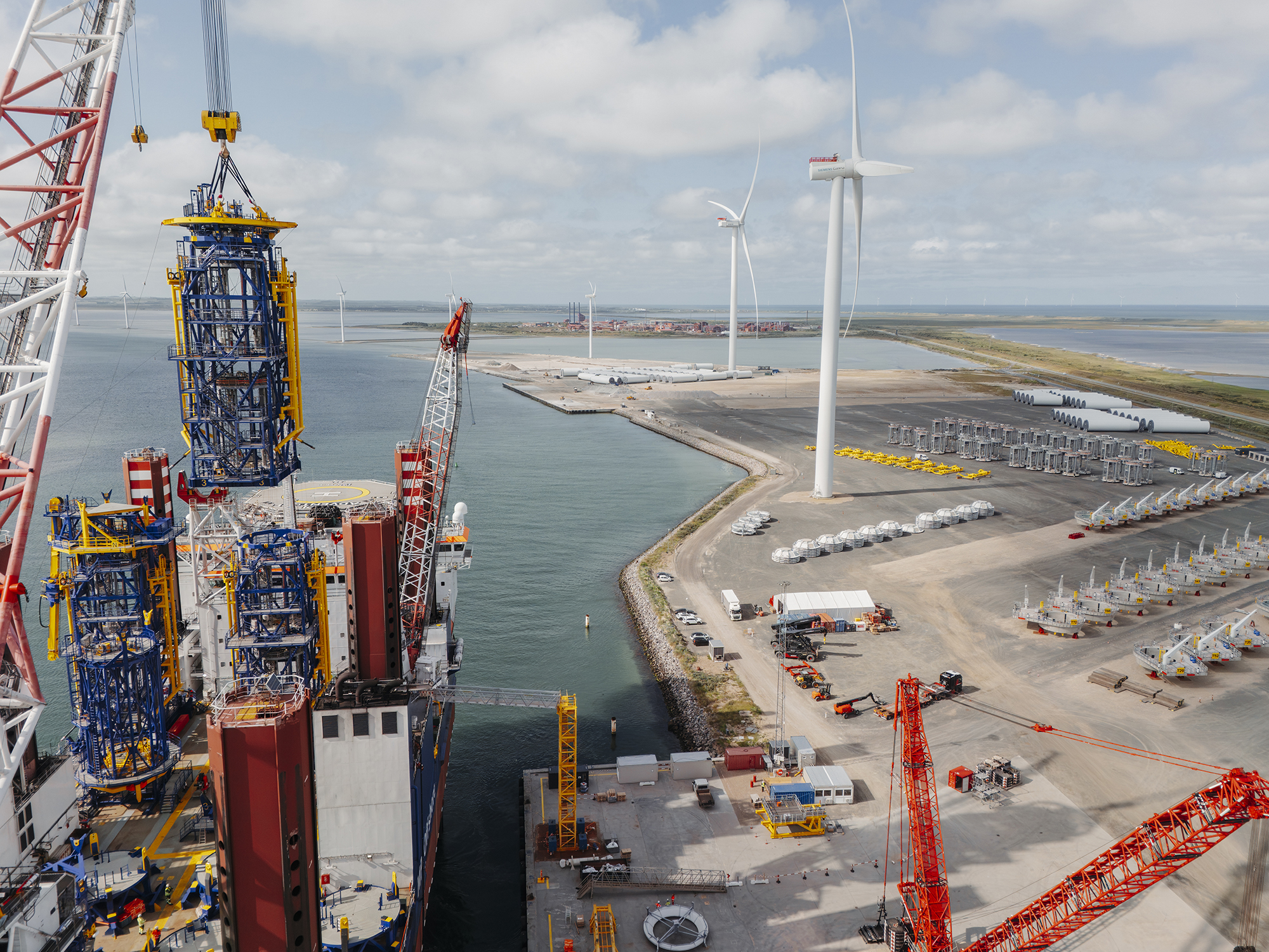 Load Out Thor DJI 20250620095033 0075 D Web