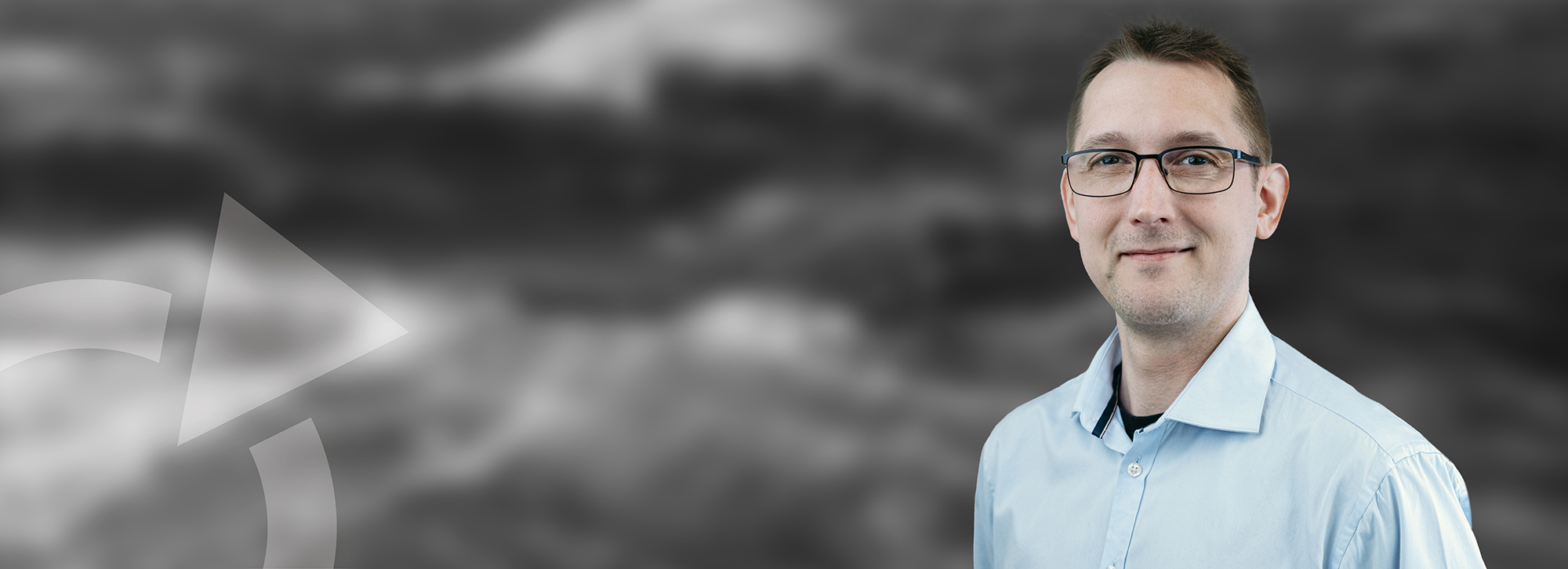 Martin Bjerre Web