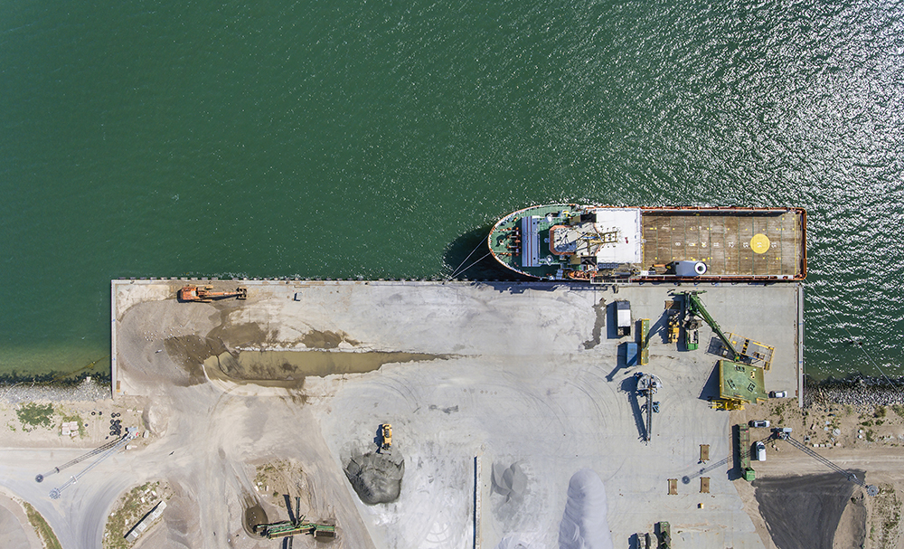 Limfjordskaj II Ovenfra 0153 Web