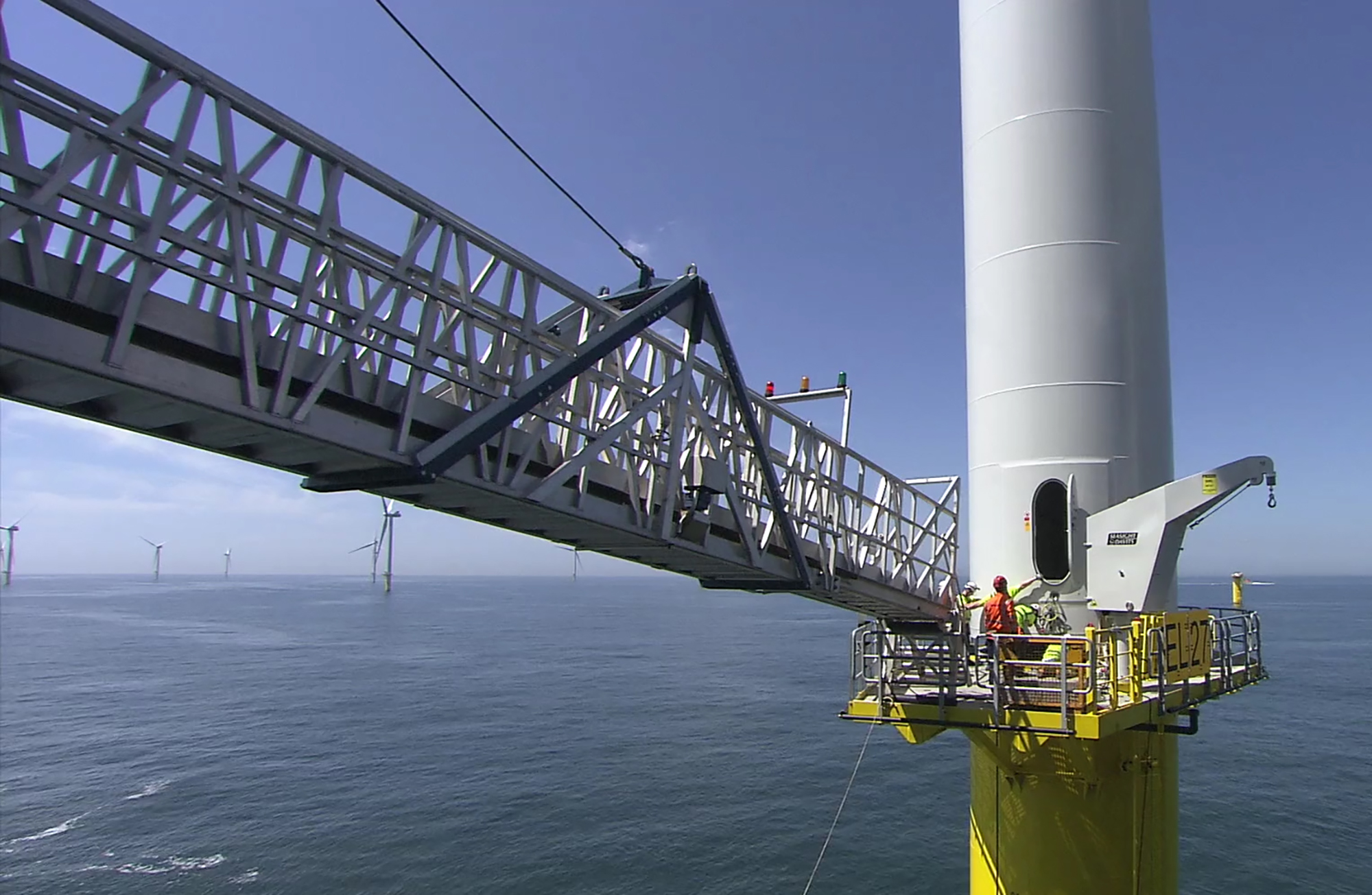 LMK GANGWAY AEOLUS ENECO LUCTHERDUINEN 03 Web