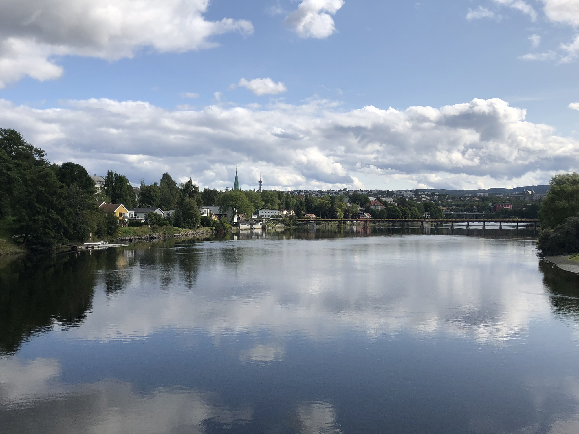 Norfishing Trondhjem 0352 Web