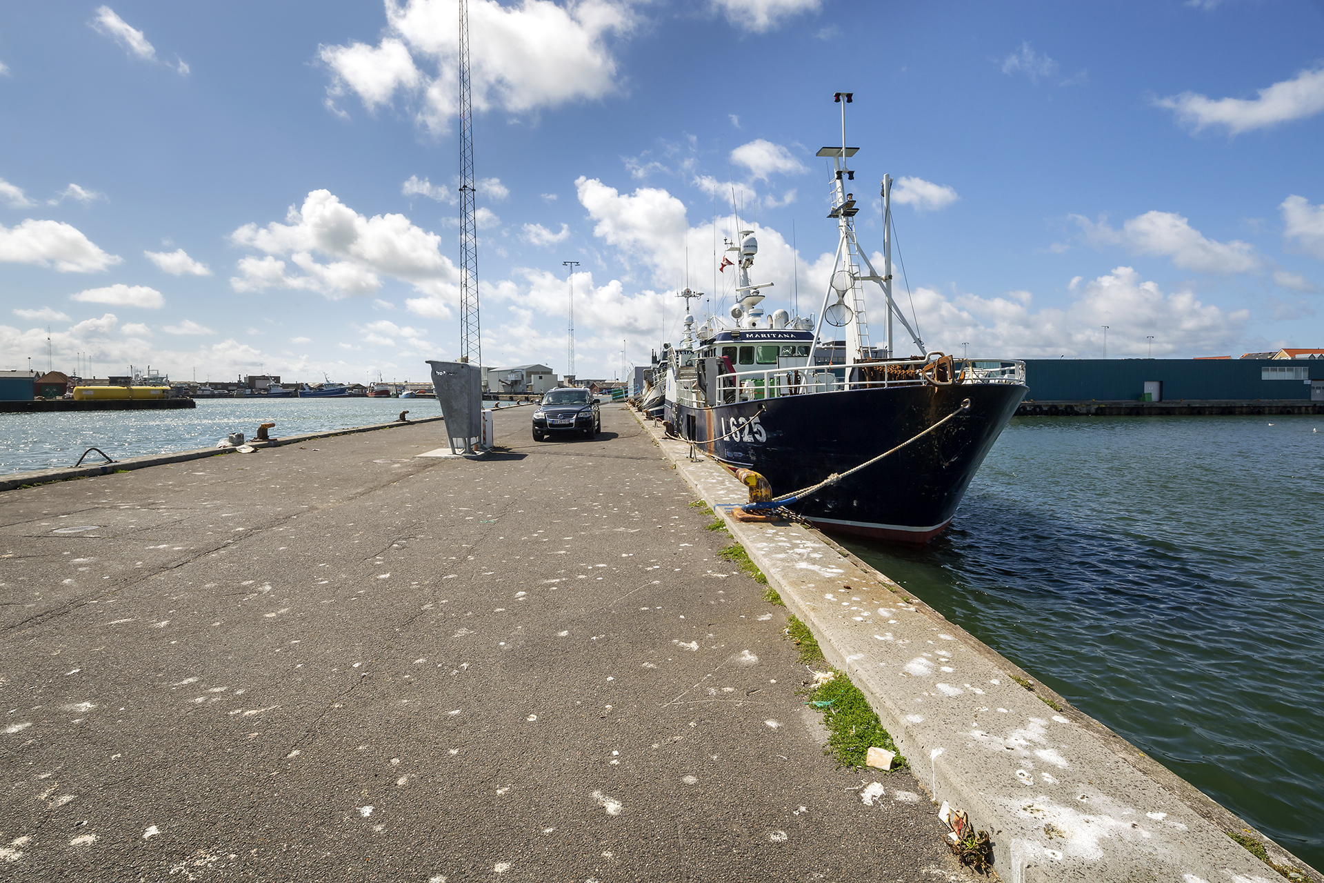 Yderpier 15A4841 Web