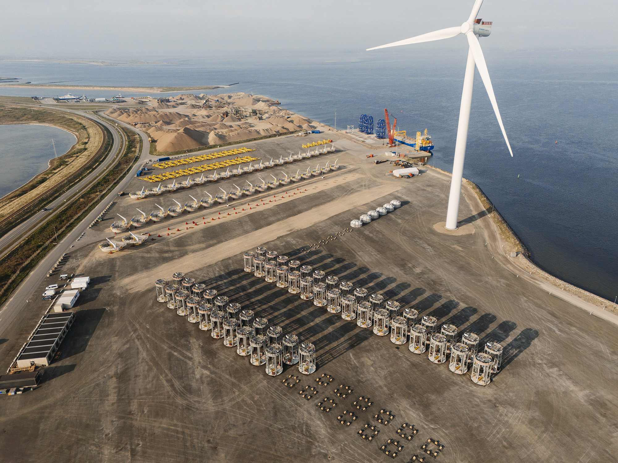 Port Terminal DJI 20250430190229 0055 D Web