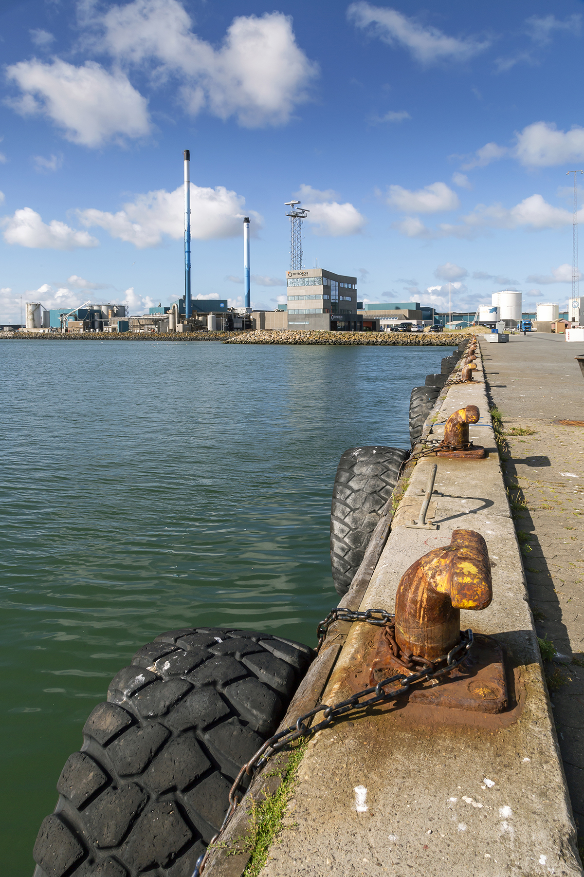 Tankskibskaj 15A4497 Web