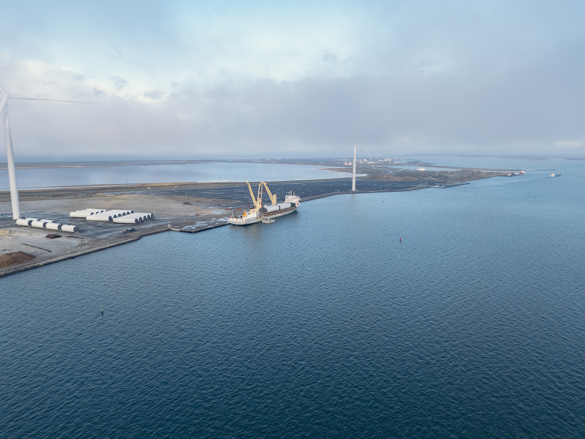 WTG Tower Storage DJI 20241122103629 0141 D Web