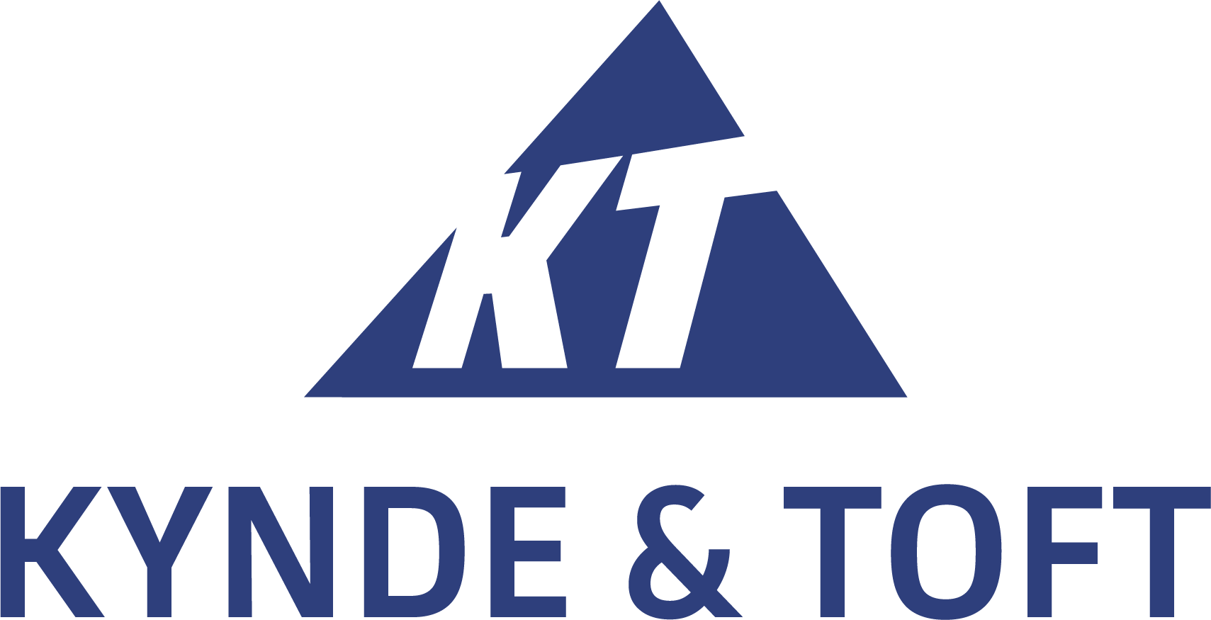 157 Kynde&Toft Logo1a Farve 157 Kynde&Toft Logo1a Farve