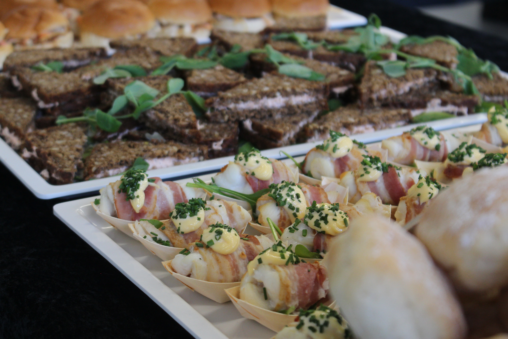 Restaurant 9854 Web