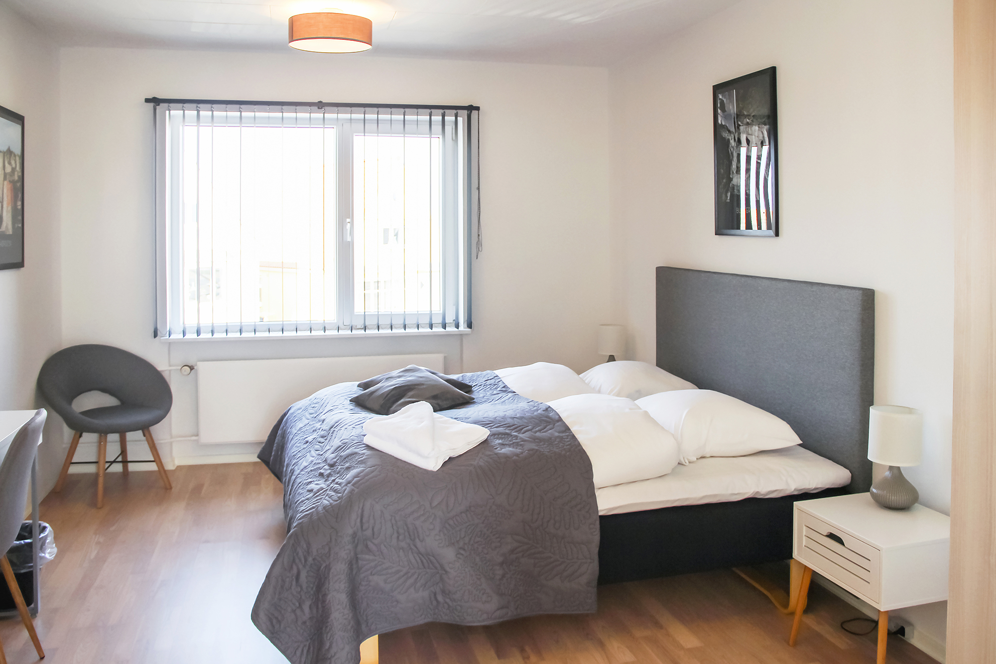 Thyboron Hotel 3538 Web