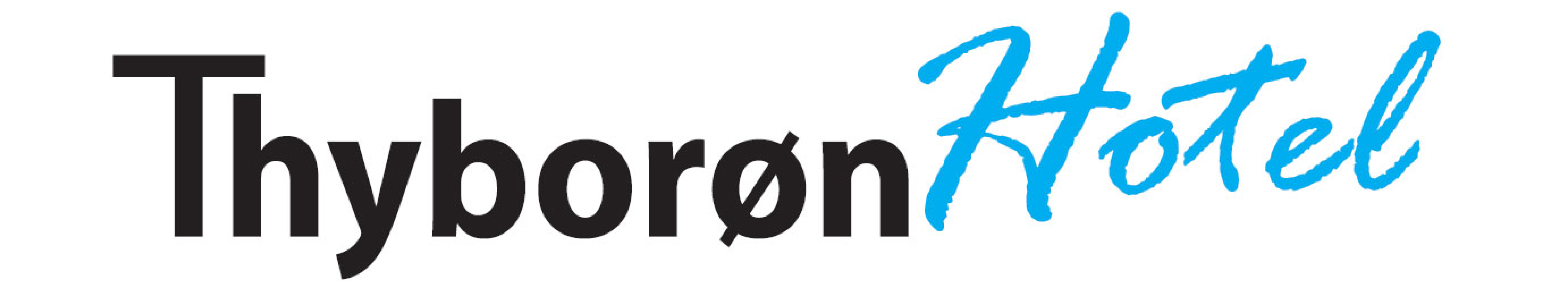 Hotel Logo Org Hotel Logo Org