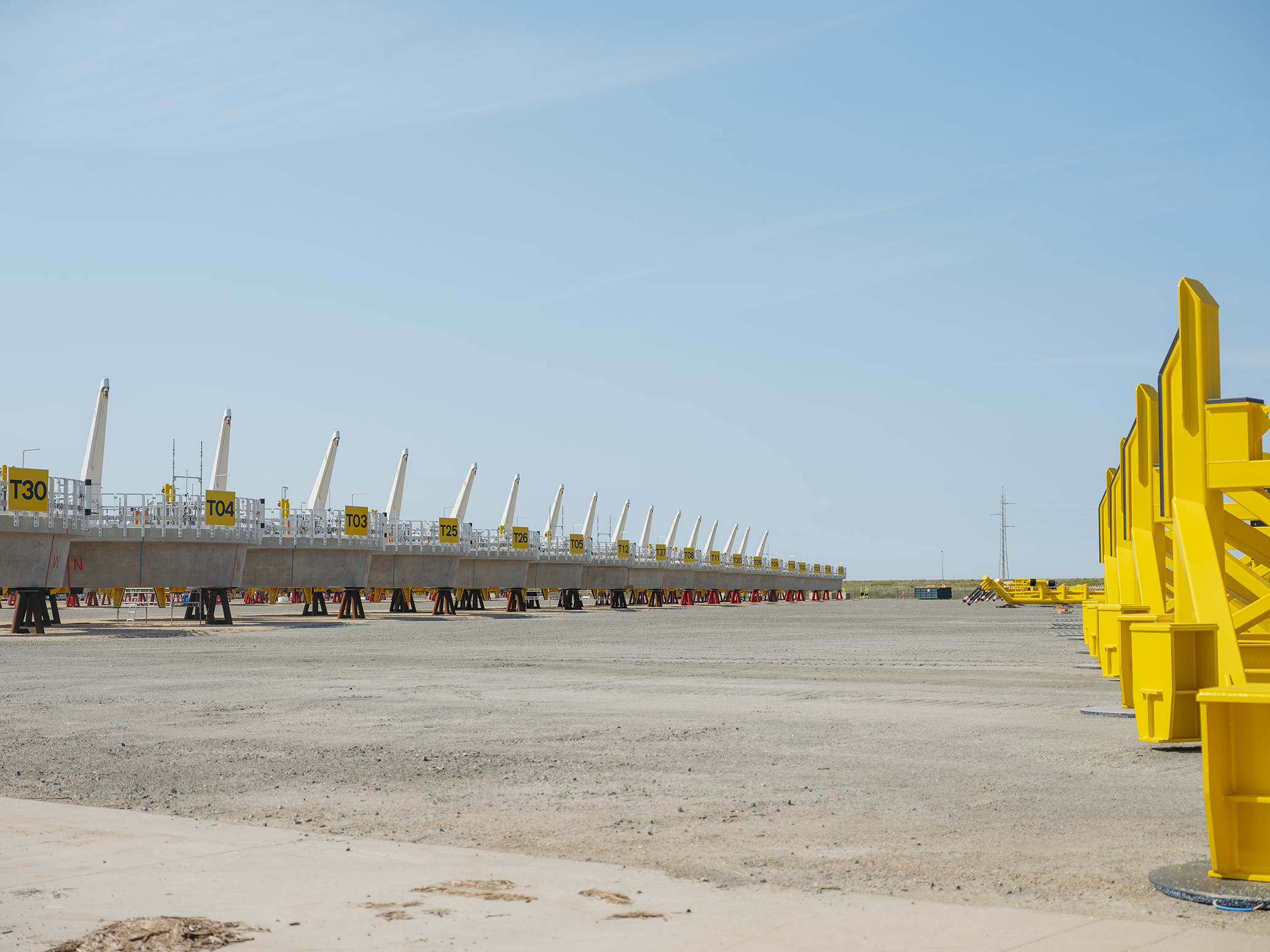 Temporary Storage GFX7668 Web