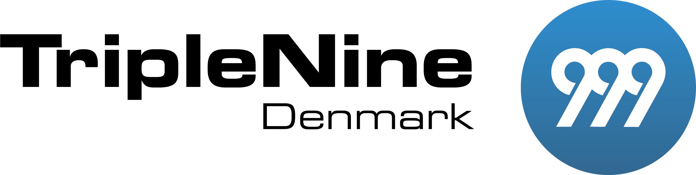 TNG Denmark Logo Positive TNG Denmark Logo Positive