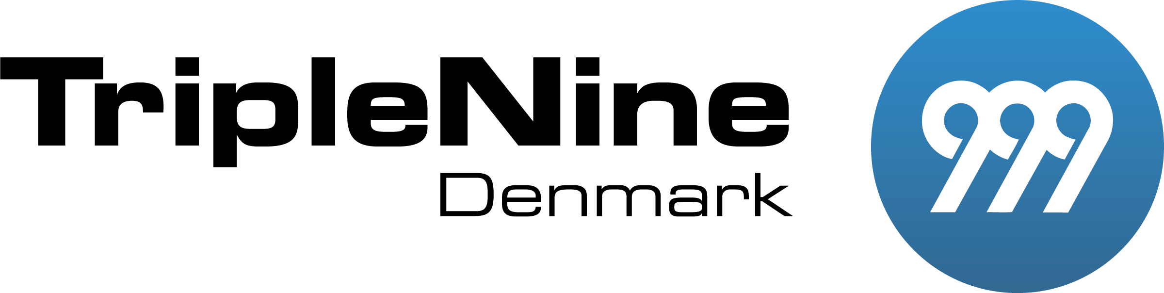 TNG Denmark Logo Positive