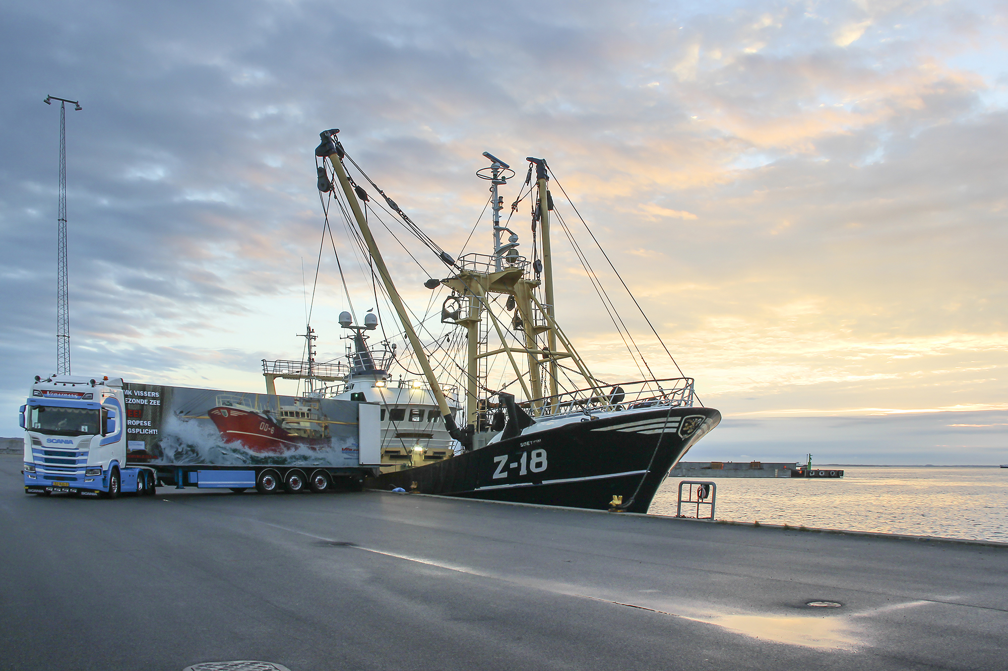 Transit Fisheries 4082 Web