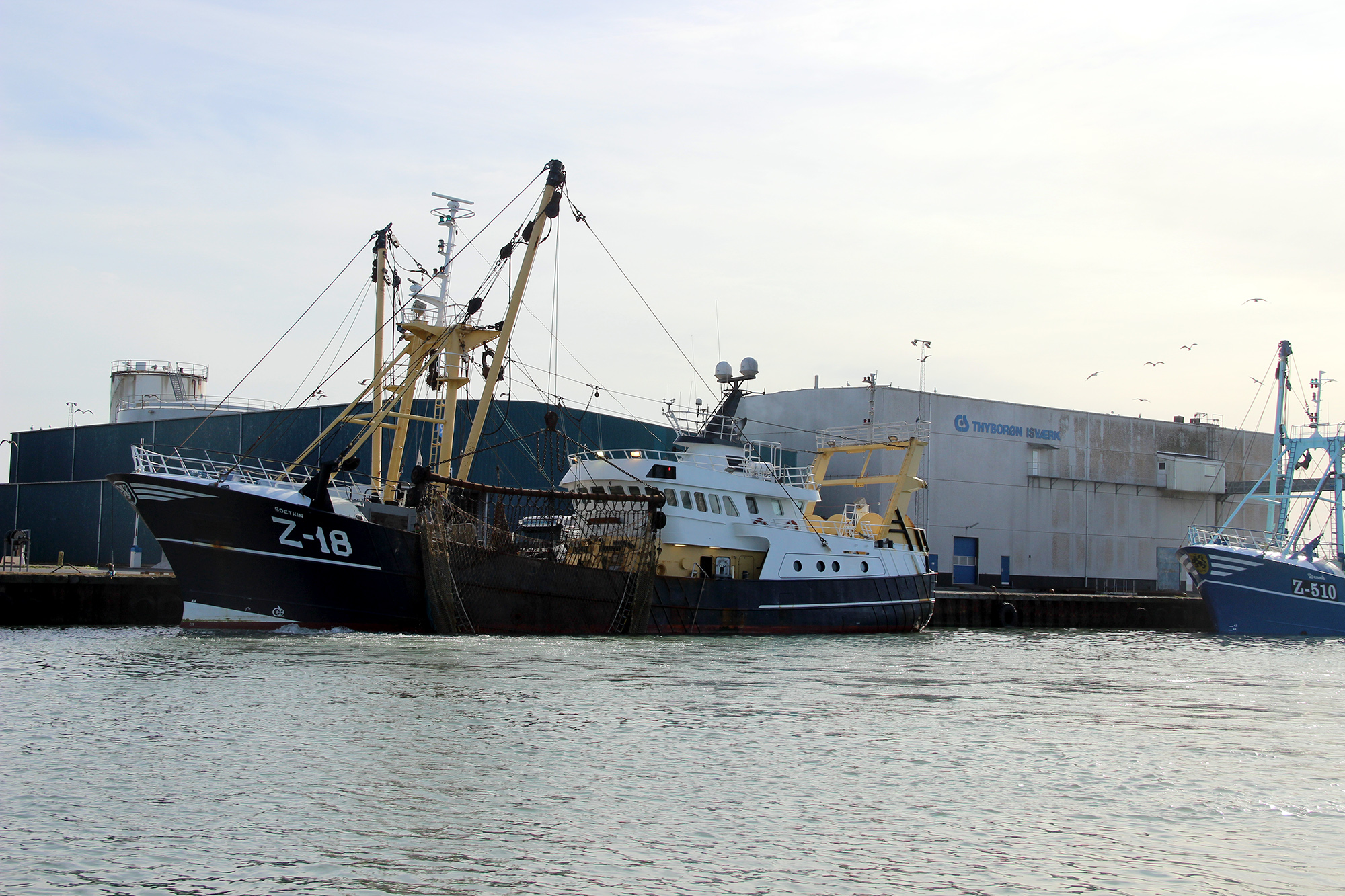 Transit Fisheries 5645 Adjusted Web