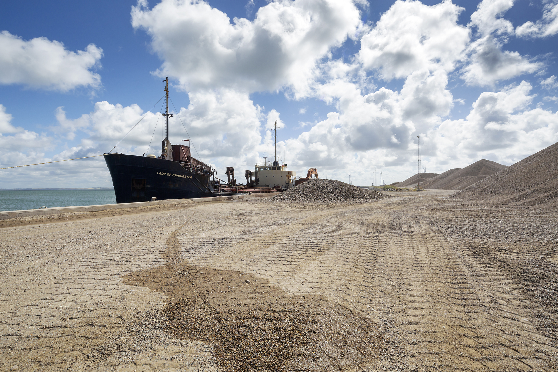 Limfjordskaj I 15A4852 Web