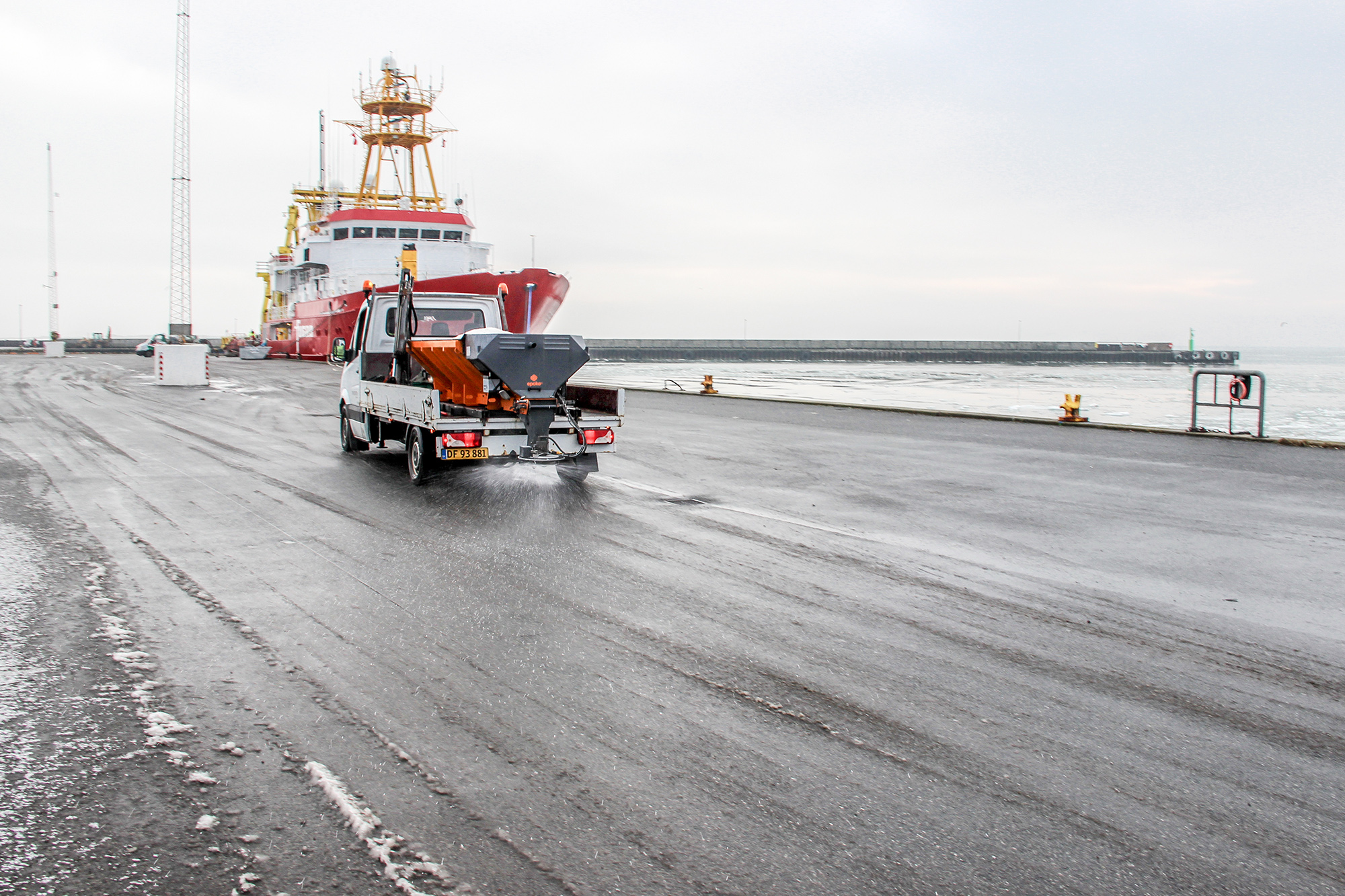 De Icing 3466 Web