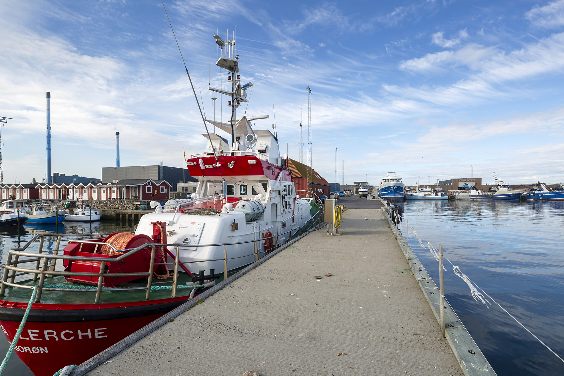 Beddingskaj 3XJ 15A5394 Web