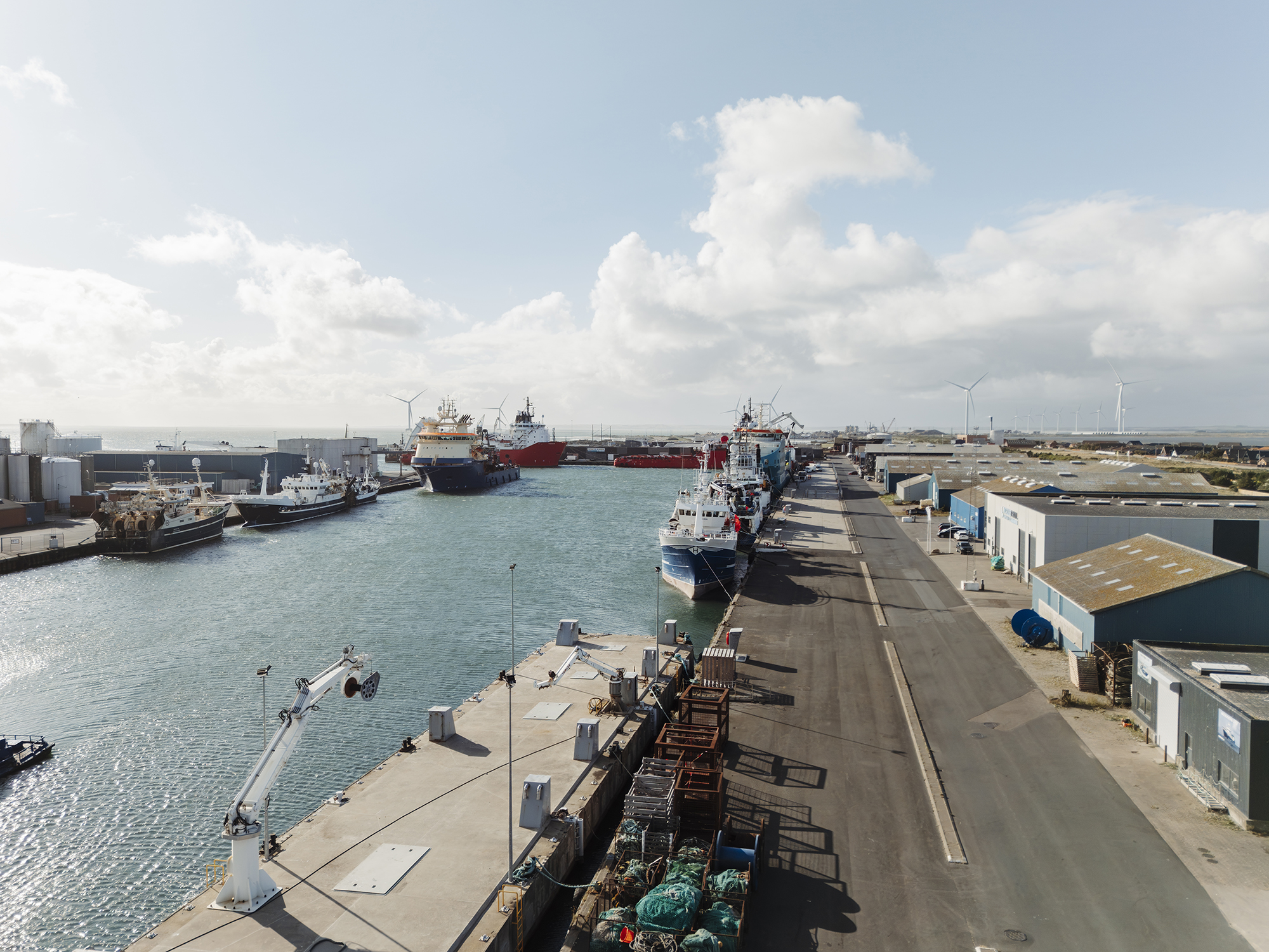 Nordsoekaj Combi Quay DJI 20250822091627 0014 D Web