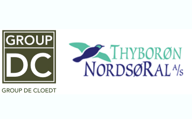 Thyboron Norsoral Cropped (2) Thyboron Norsoral Cropped (2)