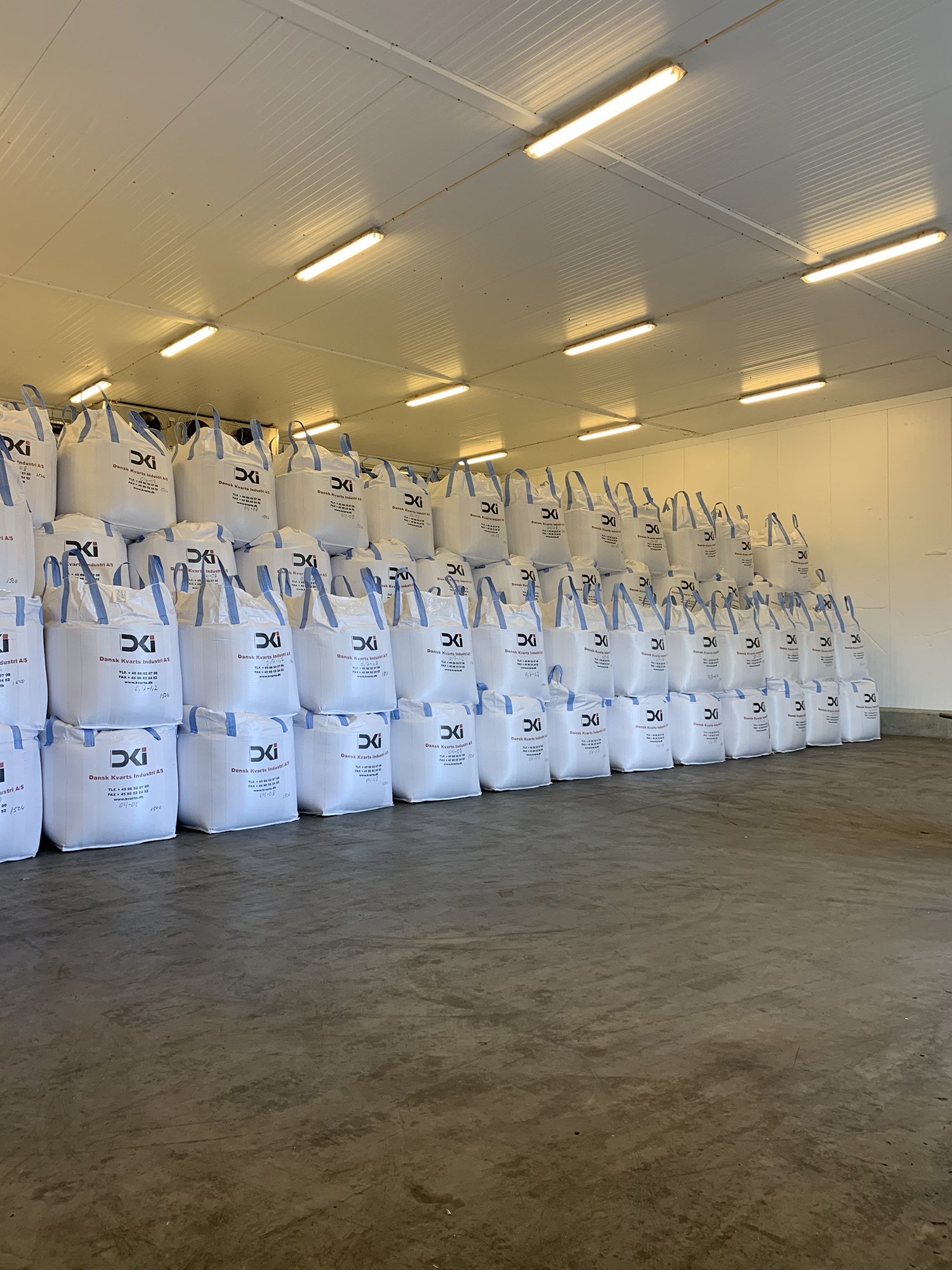 Cargo Big Bags 2738 Web
