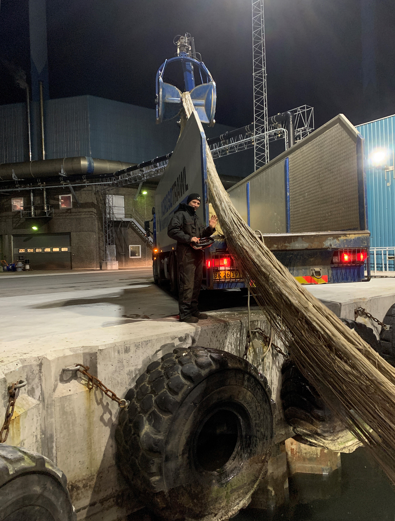 Service Industrial Fishing Themis2 Web