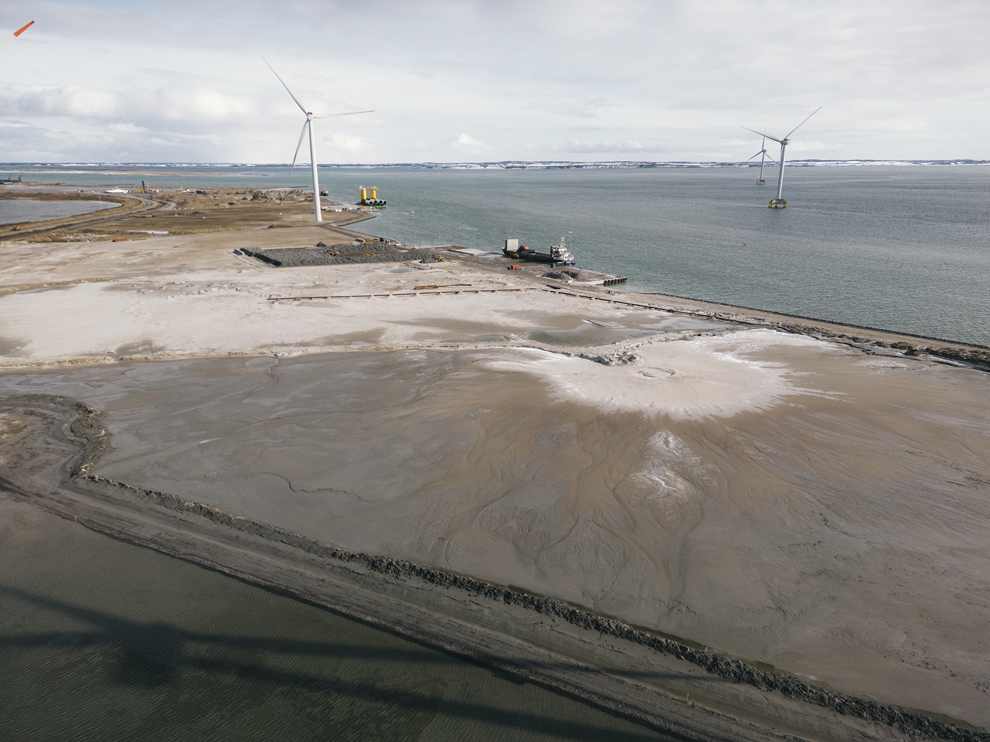 Limfjordskaj III Limfjordskaj III DJI 0411 Web